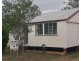 15 Pine Street, Mulgildie QLD 4630