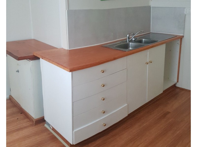 15 Pine Street, Mulgildie QLD 4630