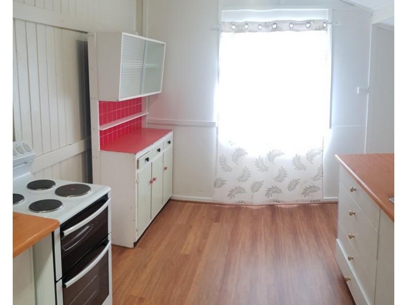 15 Pine Street, Mulgildie QLD 4630