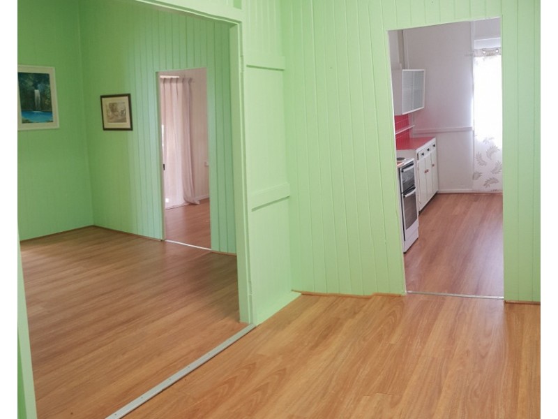 15 Pine Street, Mulgildie QLD 4630