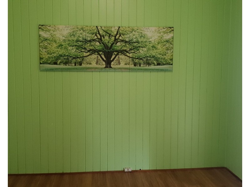 15 Pine Street, Mulgildie QLD 4630