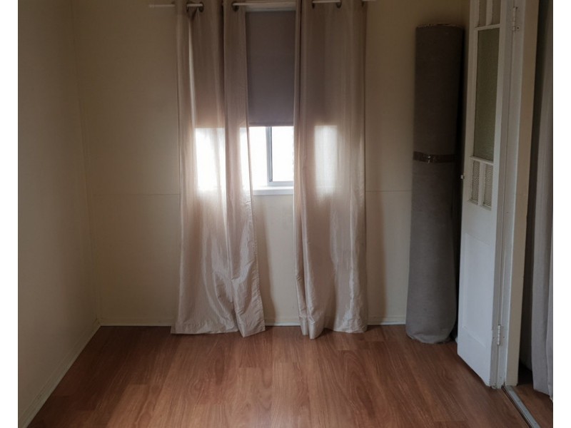 15 Pine Street, Mulgildie QLD 4630