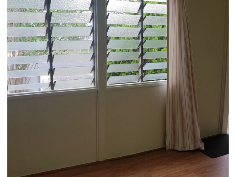 15 Pine Street, Mulgildie QLD 4630