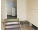 15 Pine Street, Mulgildie QLD 4630