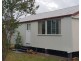 15 Pine Street, Mulgildie QLD 4630