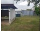 15 Pine Street, Mulgildie QLD 4630