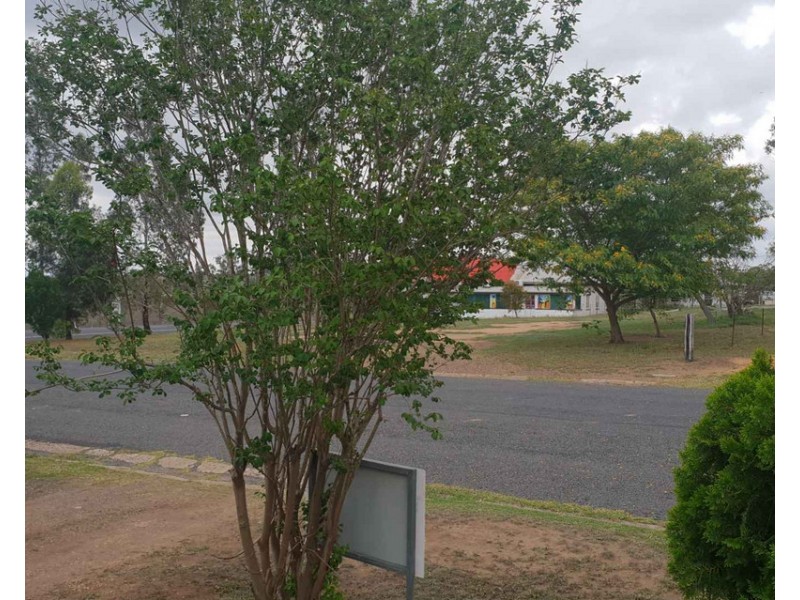 15 Pine Street, Mulgildie QLD 4630