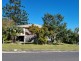 14 Boyle Street, Monto QLD 4630