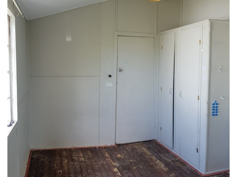 14 Boyle Street, Monto QLD 4630