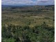 275 Duncans Road, Flagstone Creek QLD 4344