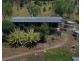 275 Duncans Road, Flagstone Creek QLD 4344