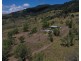 275 Duncans Road, Flagstone Creek QLD 4344