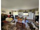 275 Duncans Road, Flagstone Creek QLD 4344