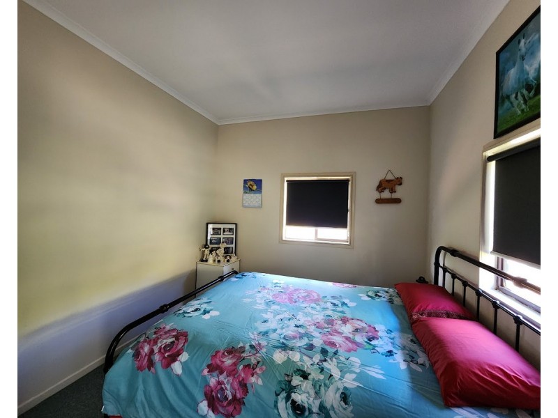 275 Duncans Road, Flagstone Creek QLD 4344