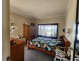 275 Duncans Road, Flagstone Creek QLD 4344
