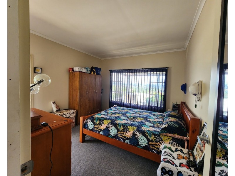 275 Duncans Road, Flagstone Creek QLD 4344
