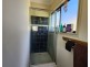 275 Duncans Road, Flagstone Creek QLD 4344