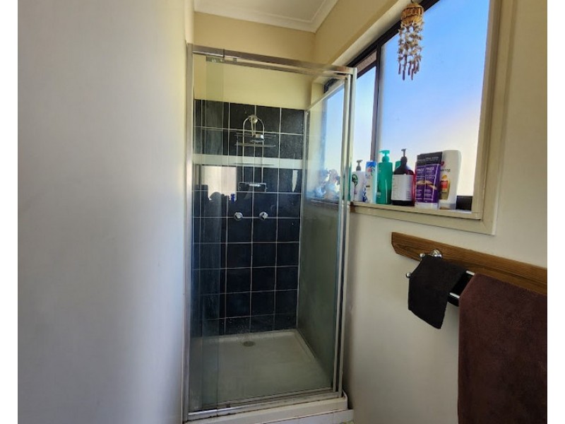 275 Duncans Road, Flagstone Creek QLD 4344