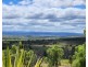 275 Duncans Road, Flagstone Creek QLD 4344