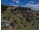 275 Duncans Road, Flagstone Creek QLD 4344