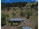275 Duncans Road, Flagstone Creek QLD 4344