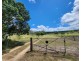 275 Duncans Road, Flagstone Creek QLD 4344