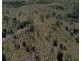 275 Duncans Road, Flagstone Creek QLD 4344