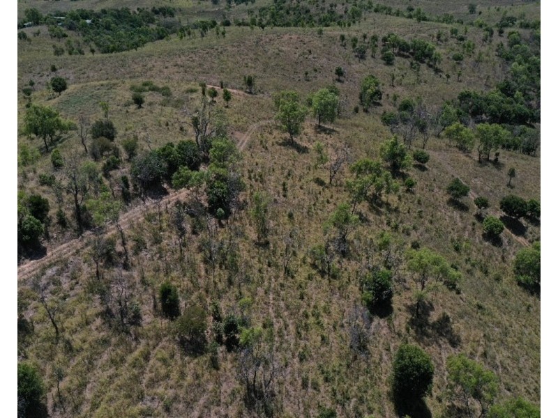 275 Duncans Road, Flagstone Creek QLD 4344