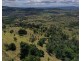 275 Duncans Road, Flagstone Creek QLD 4344