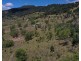 275 Duncans Road, Flagstone Creek QLD 4344