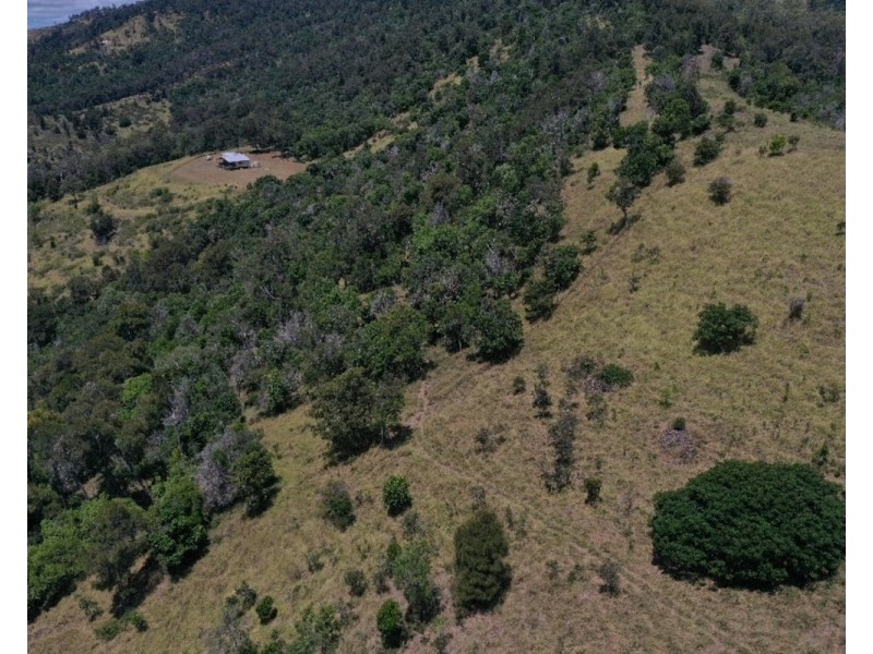 275 Duncans Road, Flagstone Creek QLD 4344