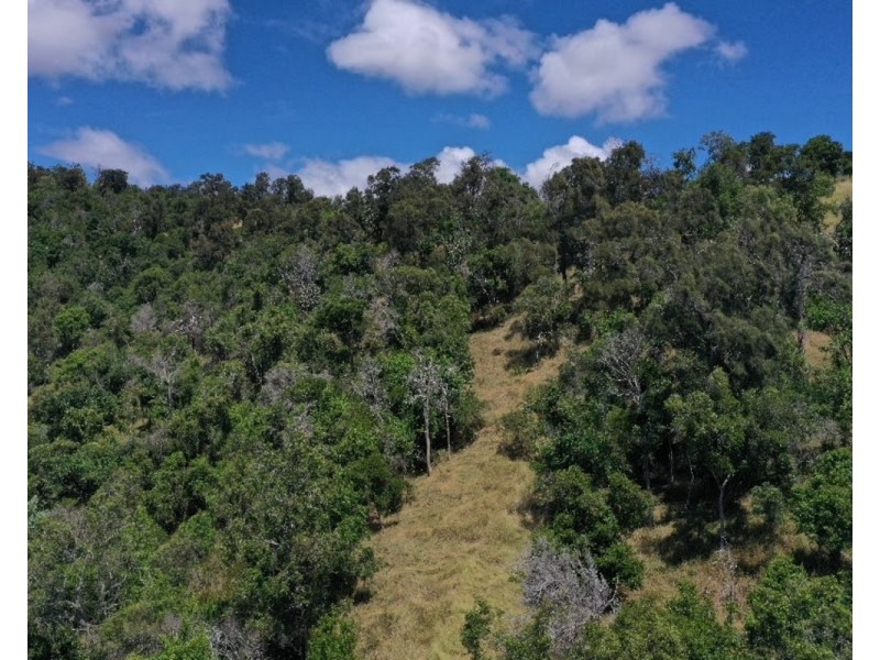 275 Duncans Road, Flagstone Creek QLD 4344