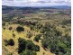 275 Duncans Road, Flagstone Creek QLD 4344