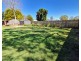 5 King Street, Goombungee QLD 4354