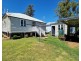 5 King Street, Goombungee QLD 4354