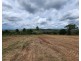 182 Blanchview Road, Blanchview QLD 4352