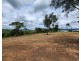 182 Blanchview Road, Blanchview QLD 4352