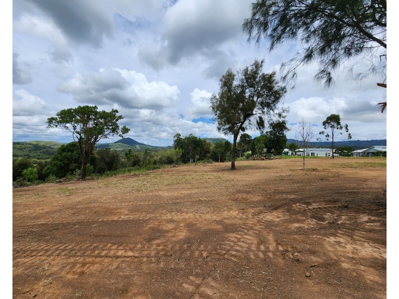 182 Blanchview Road, Blanchview QLD 4352