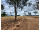 182 Blanchview Road, Blanchview QLD 4352
