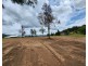 182 Blanchview Road, Blanchview QLD 4352