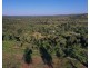 182 Blanchview Road, Blanchview QLD 4352