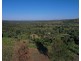 182 Blanchview Road, Blanchview QLD 4352