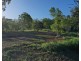 182 Blanchview Road, Blanchview QLD 4352