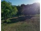 182 Blanchview Road, Blanchview QLD 4352