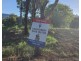 182 Blanchview Road, Blanchview QLD 4352