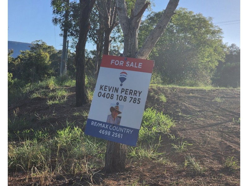 182 Blanchview Road, Blanchview QLD 4352