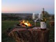 1277 Djuan Road, Haden QLD 4353