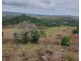1277 Djuan Road, Haden QLD 4353