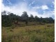 1277 Djuan Road, Haden QLD 4353