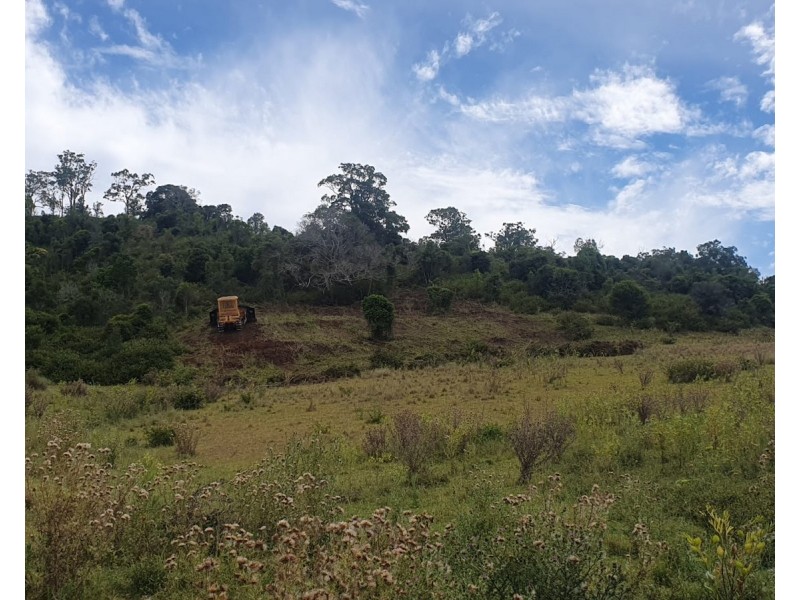 1277 Djuan Road, Haden QLD 4353